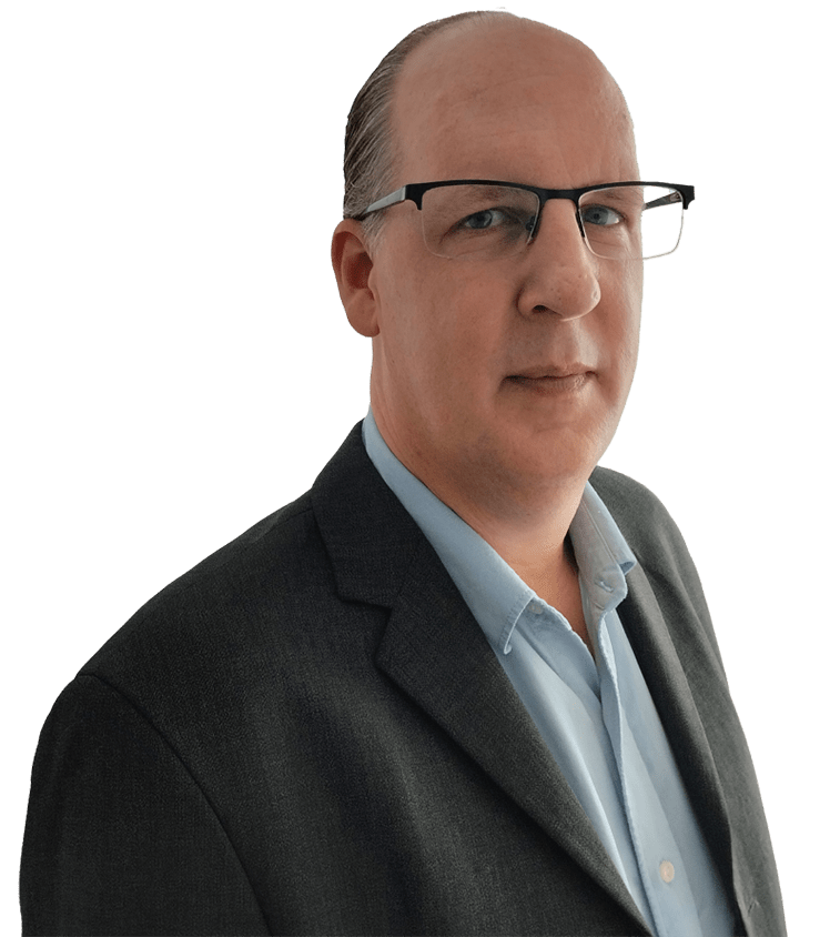 Marc Grob