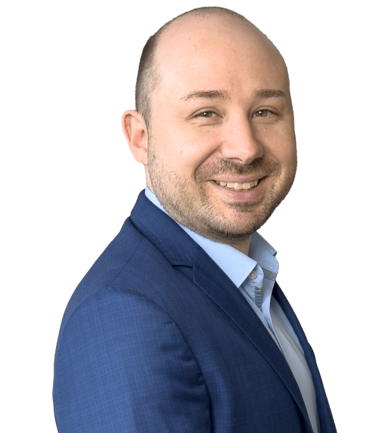 Philipp Staiger